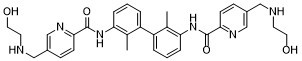 ARB-272572 2368182-63-0